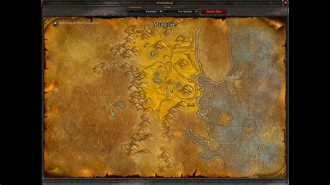 raptor grounds barrens|barrens raptor nests.